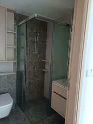 Mori (D14), Apartment #605401051